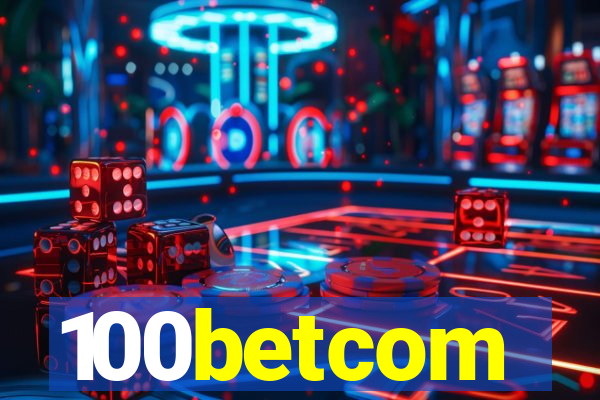 100betcom