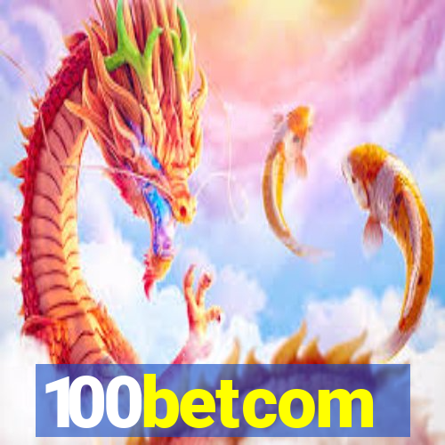 100betcom