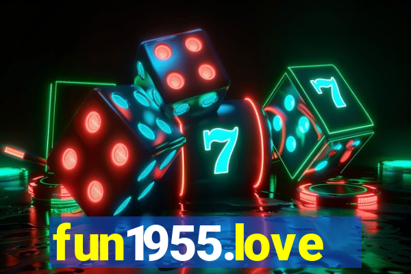 fun1955.love