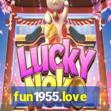 fun1955.love
