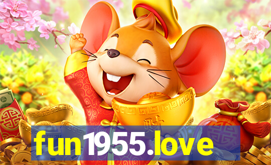 fun1955.love