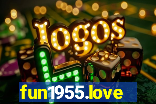 fun1955.love