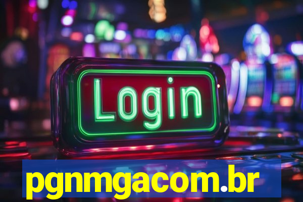 pgnmgacom.br