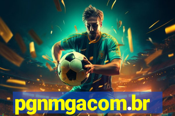 pgnmgacom.br