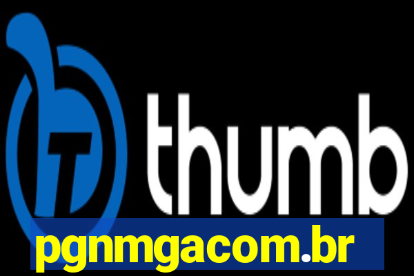 pgnmgacom.br