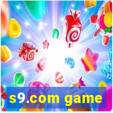 s9.com game