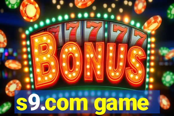 s9.com game