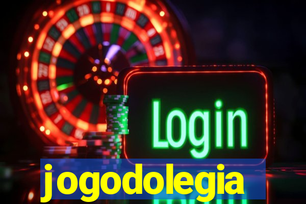 jogodolegia