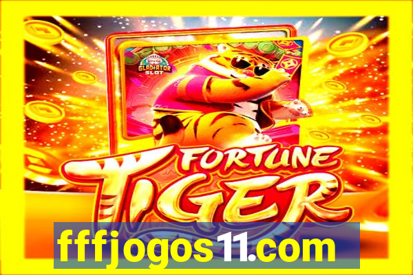 fffjogos11.com