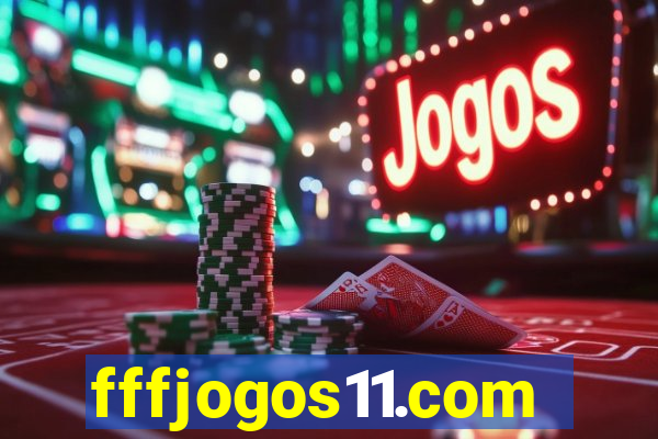 fffjogos11.com