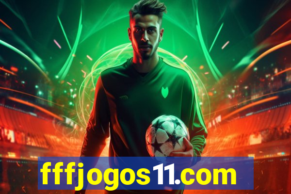 fffjogos11.com