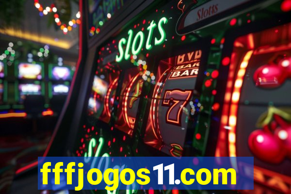 fffjogos11.com