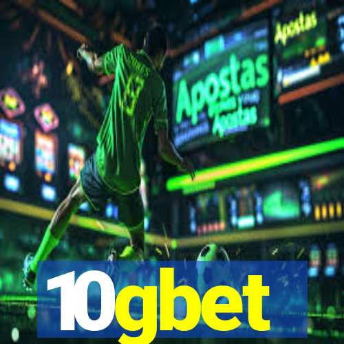 10gbet