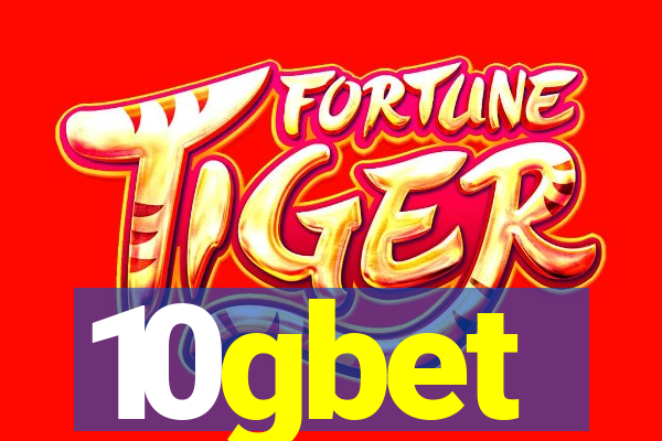 10gbet