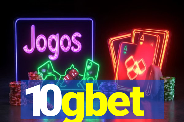 10gbet