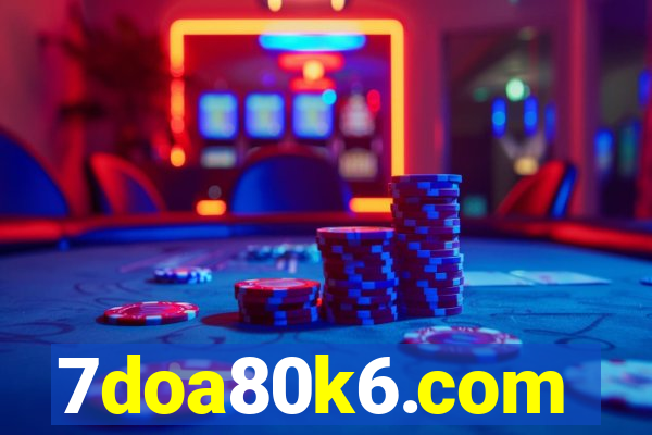 7doa80k6.com