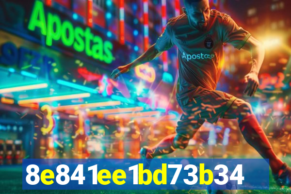 8385. com jogo