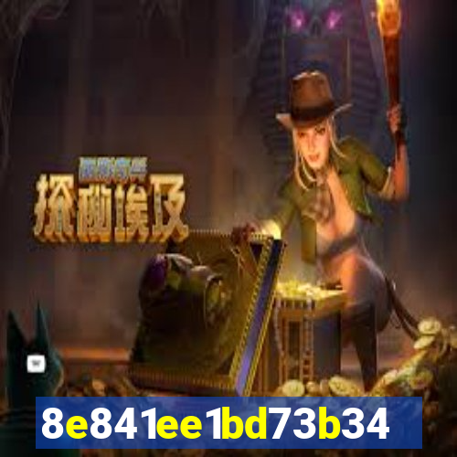 8385. com jogo