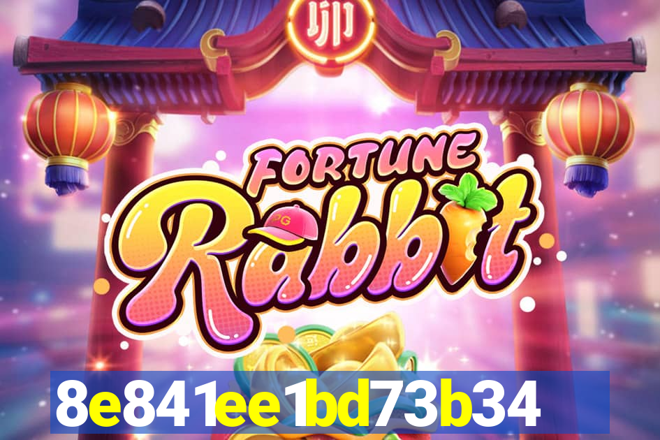 8385. com jogo