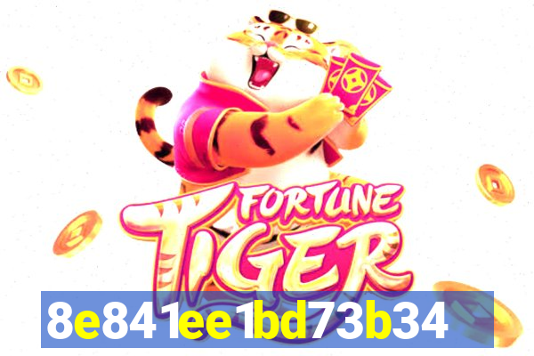 8385. com jogo