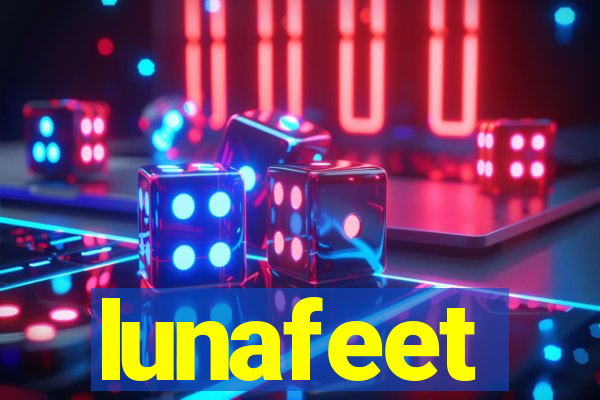 lunafeet