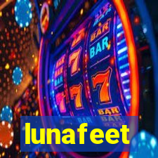 lunafeet