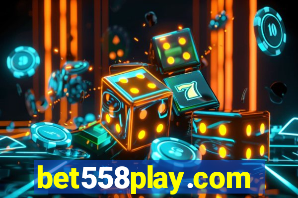 bet558play.com