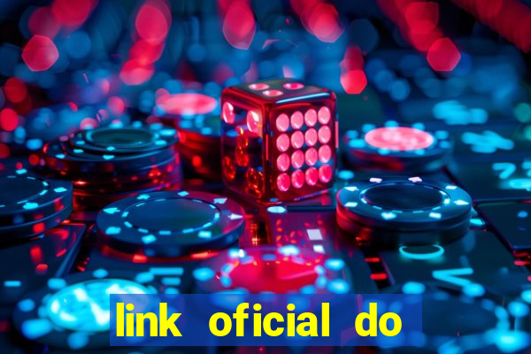 link oficial do jogo do tigre