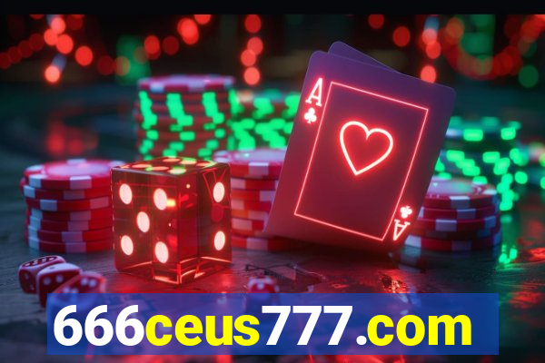 666ceus777.com
