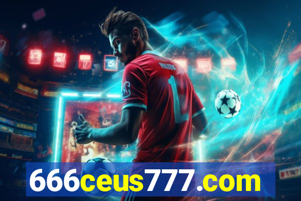 666ceus777.com