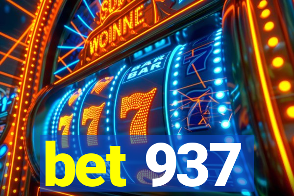 bet 937