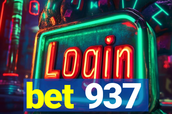 bet 937