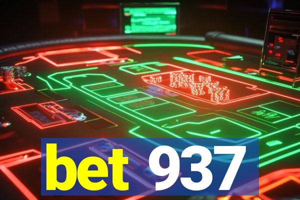 bet 937