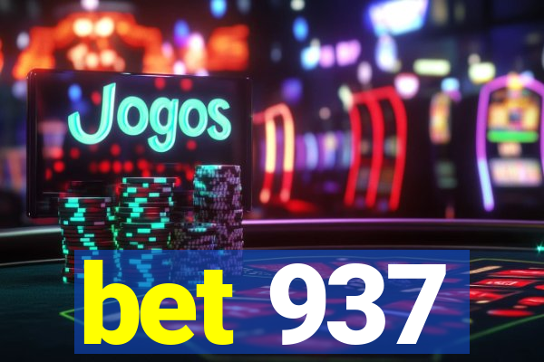 bet 937