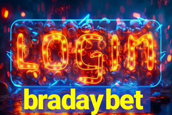 bradaybet