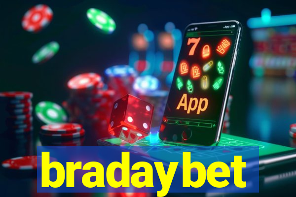 bradaybet