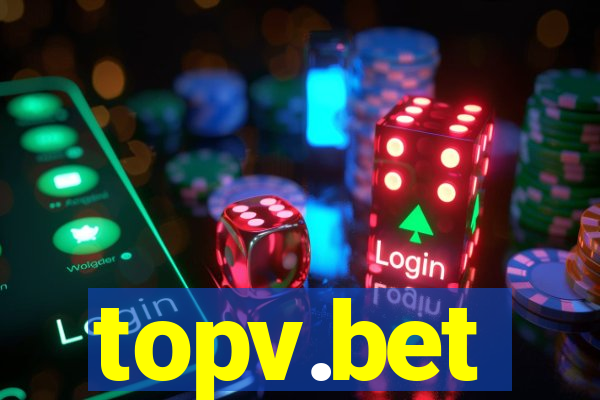 topv.bet