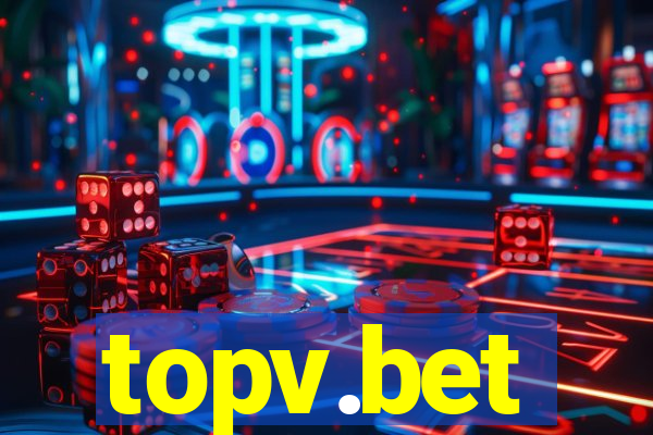 topv.bet