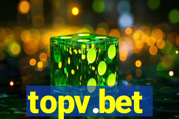 topv.bet