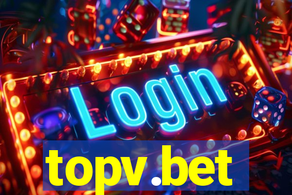 topv.bet