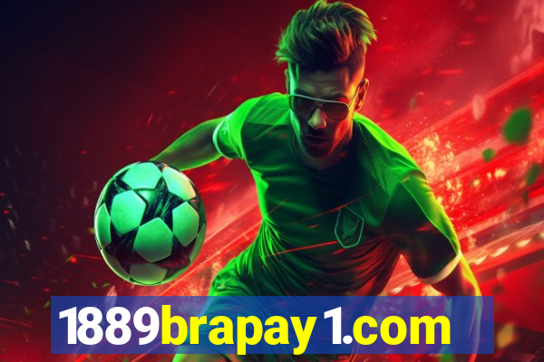 1889brapay1.com