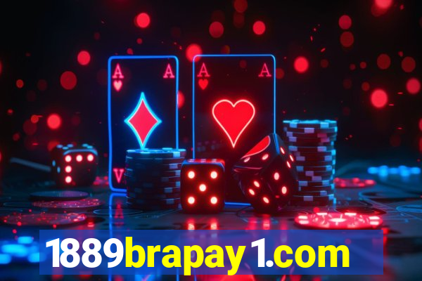 1889brapay1.com