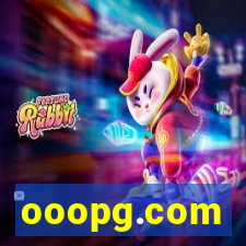 ooopg.com
