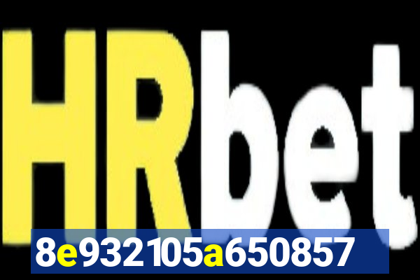 habet.co