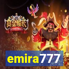emira777