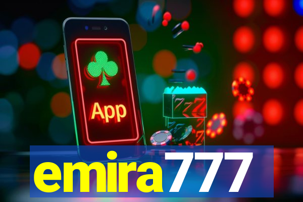 emira777