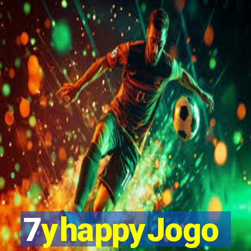 7yhappyJogo