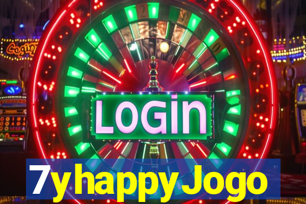 7yhappyJogo