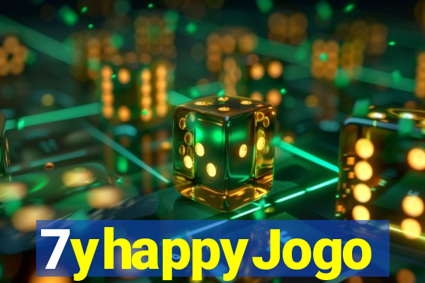 7yhappyJogo