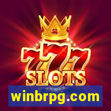 winbrpg.com
